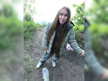 SvParochka bongacams stream image, 22.05.2026 01:50