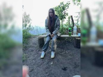 SvParochka bongacams stream image, 22.05.2026 01:50