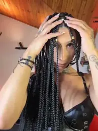 Juana_777 stripchat stream image, 22.05.2026 05:20
