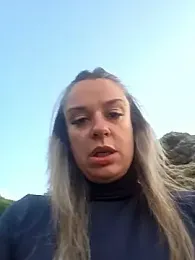 SpicyVicky stripchat stream image, 22.05.2026 04:30