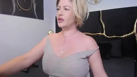 lisa2018 stripchat stream image