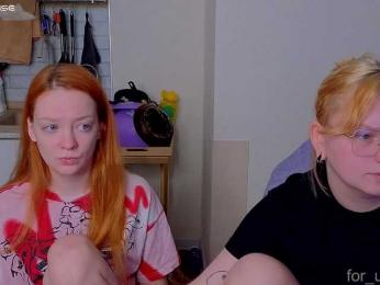 radianttwoX bongacams stream image, 22.05.2026 04:50
