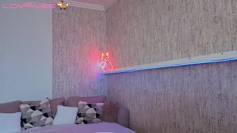 Betty_Twinkle stripchat stream image, 22.05.2026 04:00