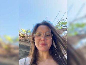 LissaTatt bongacams stream image, 22.05.2026 11:50