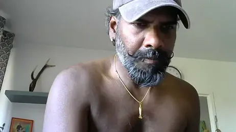 frenchblackc31 stripchat stream image, 22.05.2026 10:40