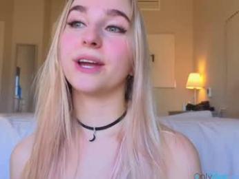 catanddickxxx chaturbate stream image, 22.05.2026 11:50