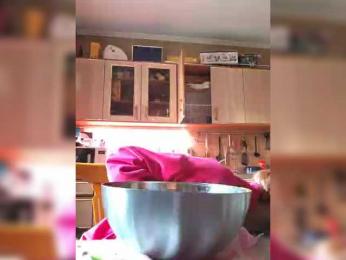 ARotikA1 bongacams stream image, 22.05.2026 10:30
