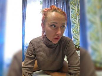 ARotikA1 bongacams stream image, 22.05.2026 10:30