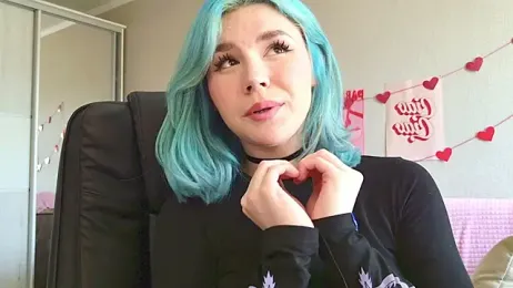 Alisa_Black_Star stripchat stream image, 22.05.2026 11:00
