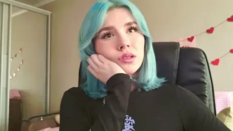 Alisa_Black_Star stripchat stream image, 22.05.2026 11:00
