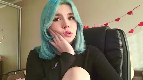 Alisa_Black_Star stripchat stream image, 22.05.2026 11:00