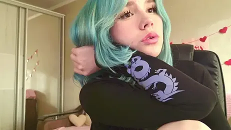 Alisa_Black_Star stripchat stream image, 22.05.2026 11:00