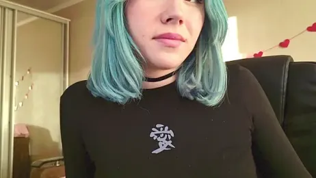 Alisa_Black_Star stripchat stream image, 22.05.2026 11:00