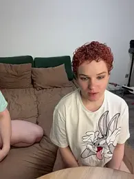 MrMrsRight stripchat stream image, 22.05.2026 15:10