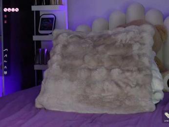 AngelaMyst bongacams stream image, 22.05.2026 13:40