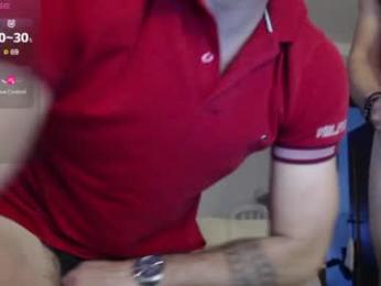 wapos__25 chaturbate stream image, 22.05.2026 17:00