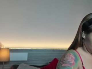 victoria-rouse camsoda stream image, 22.05.2026 13:40