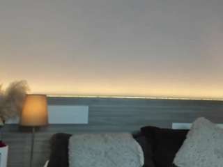 victoria-rouse camsoda stream image, 22.05.2026 13:40