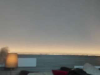 victoria-rouse camsoda stream image, 22.05.2026 13:40