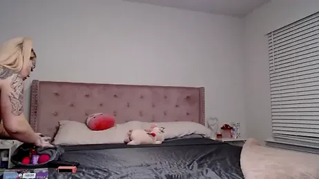 kokokwinn stripchat stream image