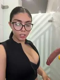 zui_lu stripchat stream image