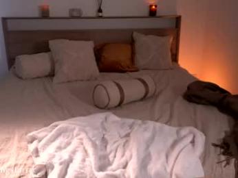 shiningstarrr chaturbate stream image, 22.05.2026 19:10