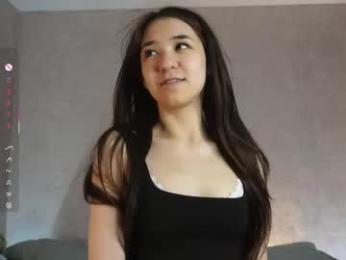 _vi_vi_ chaturbate stream image, 22.05.2026 17:00