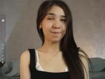 _vi_vi_ chaturbate stream image, 22.05.2026 17:00