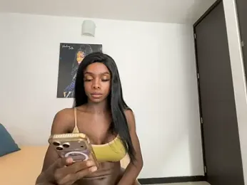 Georginaxx stripchat stream image, 22.05.2026 22:50