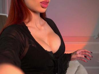 happywhores bongacams stream image, 22.05.2026 21:40