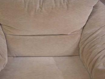 happywhores bongacams stream image, 22.05.2026 21:40