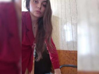 LustySass bongacams stream image, 10.03.2025 05:00