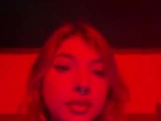 cheerrybomb camsoda stream image, 23.05.2026 01:30