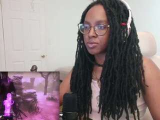 itstaylorofficial camsoda stream image, 22.05.2026 19:50