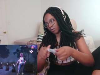 itstaylorofficial camsoda stream image, 22.05.2026 19:50