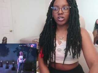 itstaylorofficial camsoda stream image, 22.05.2026 19:50