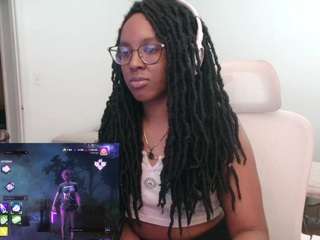 itstaylorofficial camsoda stream image, 22.05.2026 19:50