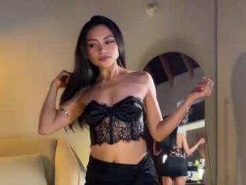 sweet_littleee chaturbate stream image, 23.05.2026 00:30
