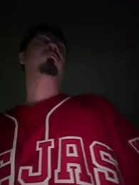 Bbyboyivan stripchat stream image, 23.05.2026 04:10