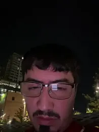Bbyboyivan stripchat stream image, 23.05.2026 04:10