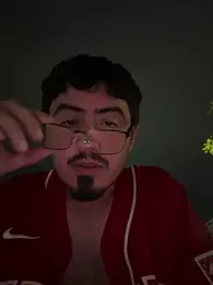 Bbyboyivan stripchat stream image, 23.05.2026 04:10