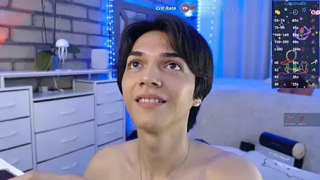 biel_biel stripchat stream image, 23.05.2026 05:20