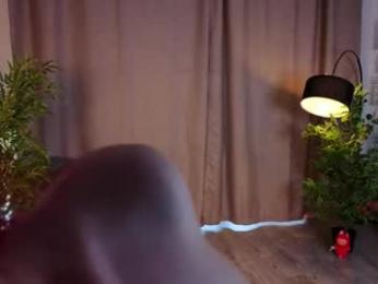 bridgetbottrell chaturbate stream image, 23.05.2026 01:30