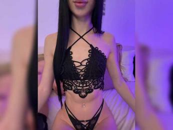 OhHoney bongacams stream image, 23.05.2026 07:40