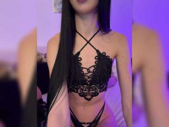 OhHoney bongacams stream image, 23.05.2026 07:40