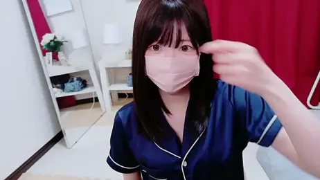 x_mi_tsu_ki_x stripchat stream image, 23.05.2026 08:50