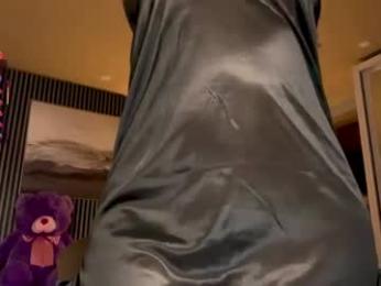 mynameisblair chaturbate stream image, 23.05.2026 09:30