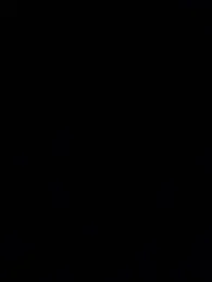 Holly_Play stripchat stream image, 23.05.2026 09:00
