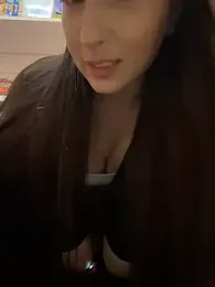Holly_Play stripchat stream image, 23.05.2026 09:00