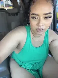 CarmelaAnthony stripchat stream image, 23.05.2026 18:50